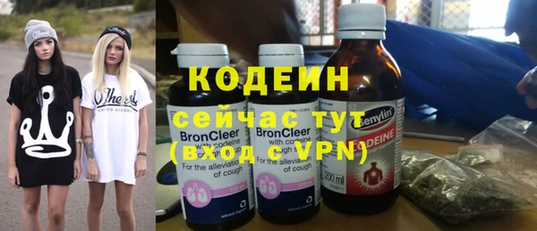 тгк Нея