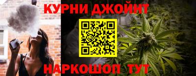 крисы Гагарин
