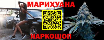крисы Гагарин