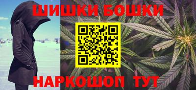крисы Гагарин