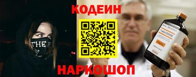 крисы Гагарин