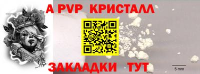крисы Гагарин
