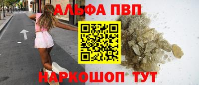 крисы Гагарин
