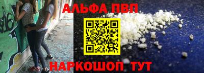 крисы Гагарин