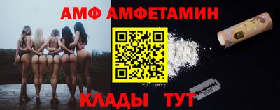 крисы Гагарин