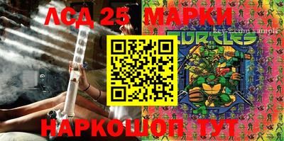 крисы Гагарин