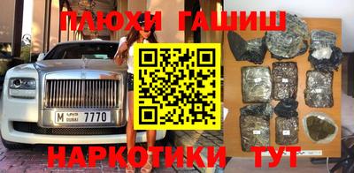 крисы Гагарин